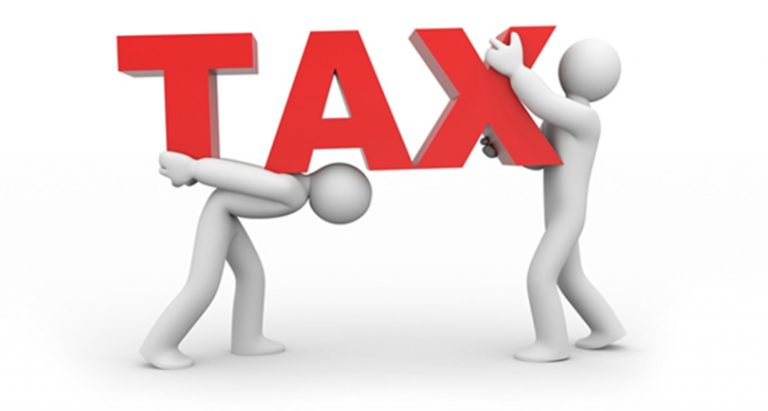 tax 768x411